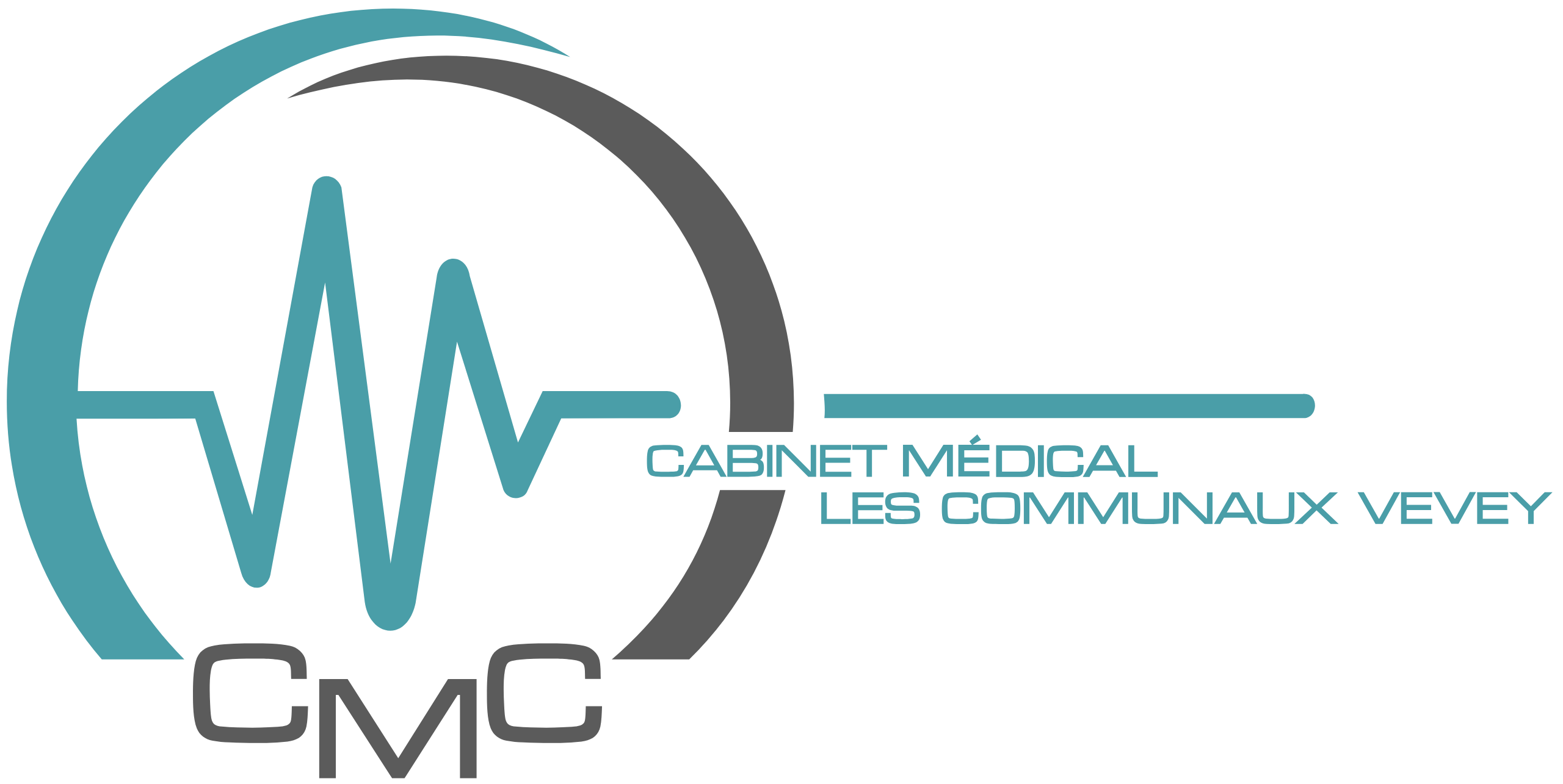 Cabinet médical Les Communaux