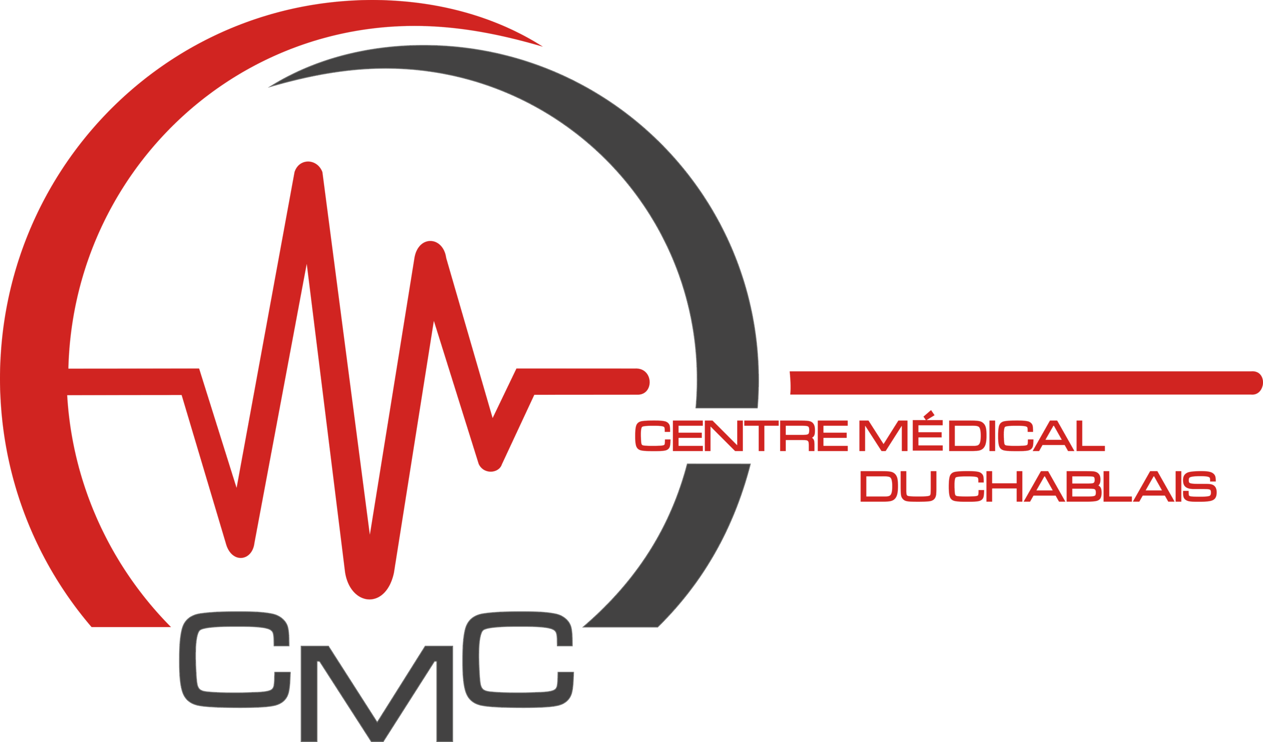 Centre médical du Chablais